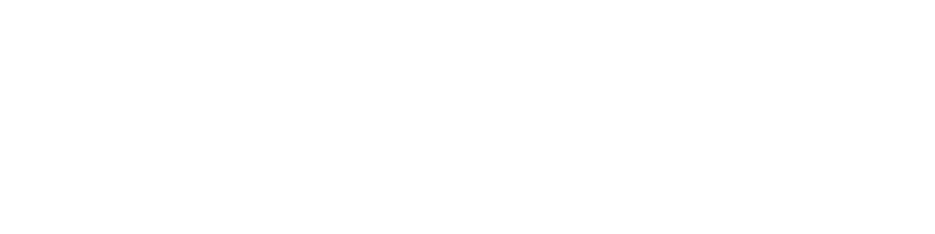 automotive (1)